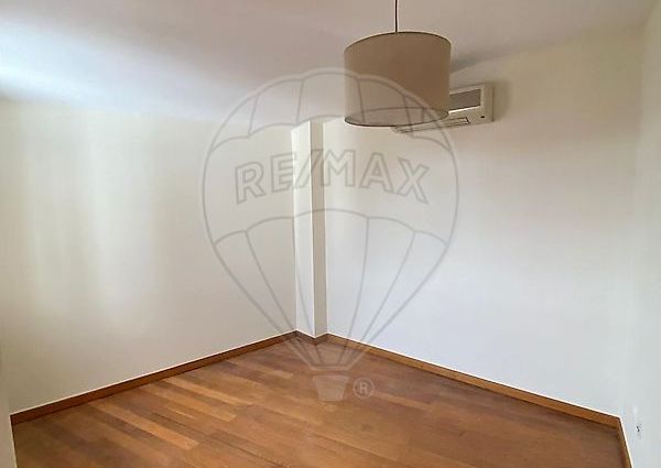 Apartamento T2 em Braga