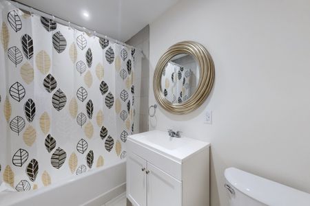 For Lease - 18 Faulkner Street Unit# 2A, Orangeville, Ontario - Photo 2