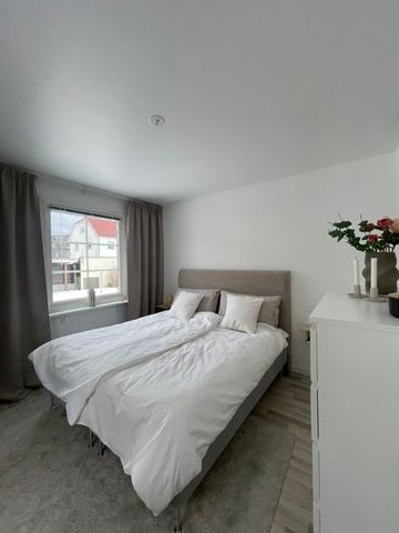 Butschgatan 12 - Foto 3