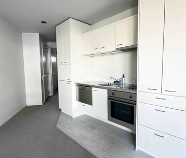Blake Central Apartments - Photo 1