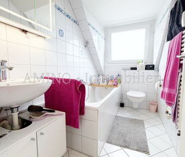 "Traumhaft schöne Single-Wohnung" 2-Zimmer in "ruhiger Lage" von Es... - Foto 4