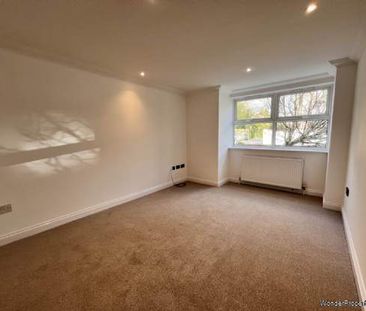 2 bedroom property to rent in Bournemouth - Photo 2