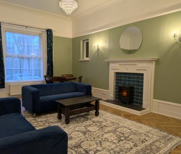 Old Warwick Road - Photo 1