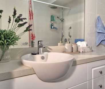 11 - 21 Waterloo St, Narrabeen, NSW 2101 - Photo 6