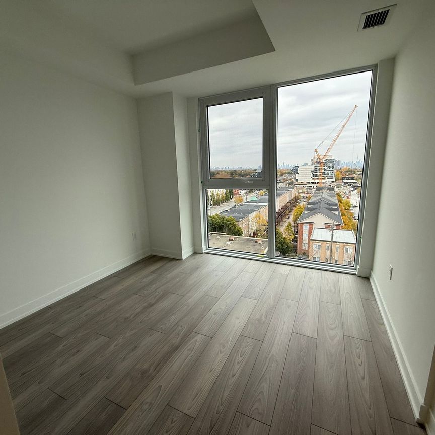 For Lease - 1007 The Queensway N/A Unit# 712, Toronto, Ontario - Photo 1