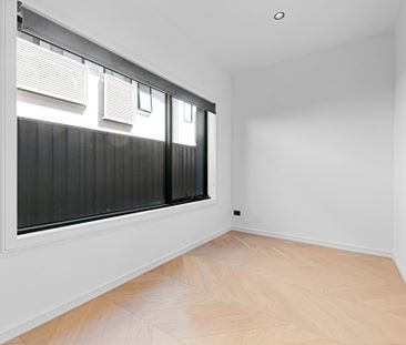 10/212 Ballarat Rd, Maidstone VIC 3012 - Townhouse For Rent | Domain - Photo 4