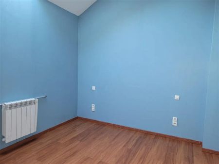 Location appartement 4 pièces - 51.78m² à Bully-les-mines (62160) - Photo 5
