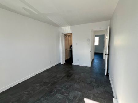 Appartement - 1182 Rue Benoit - Photo 4