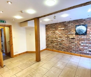 14 Bridge Street, Lisburn, BT28 1XY - Photo 1