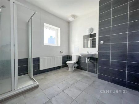 Pronájem půdního bytu 3+KK na ulici Křenová v Brně - Photo 5