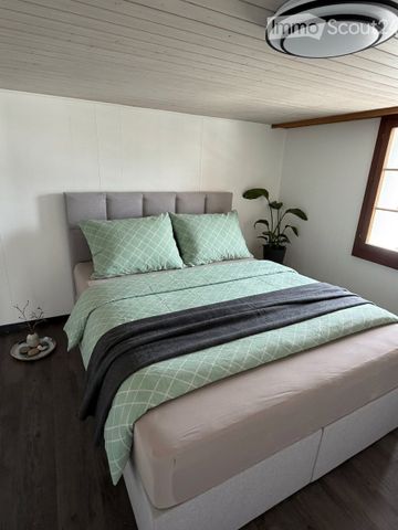 3.5 Zimmer, 67 m² - Photo 5