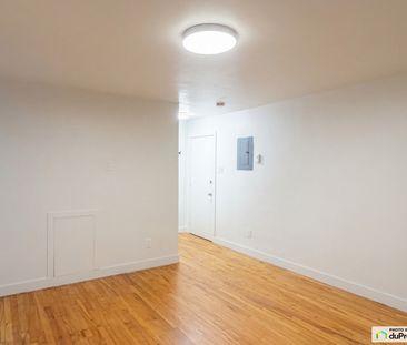 2850, avenue Barclay, Côte-des-Neiges / Notre-Dame-de-Grâce à louer - Photo 3