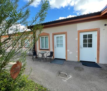 Tunnbindaregatan, Oskarshamn - Foto 5