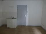 Pour visiter, appeler le 02.23.55.91.17 VITRE. Un appartement de T1Bis au rez de chaussée comp... - Photo 4