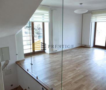 Warszawa, Mokotów - Фото 3