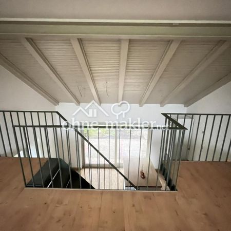 Sibirien 21, 25335 Elmshorn - Foto 2