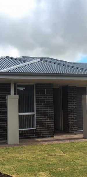 Modern Family Home- Convenient Quiet Location - Photo 1