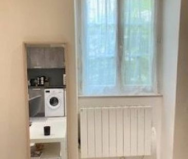 Studio 19m² (réf 2127365) - Photo 3