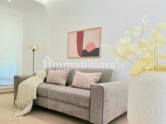 Trilocale via Galileo Galilei 32, Centro, San Benedetto del Tronto - Photo 1