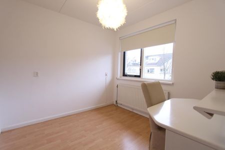 Anne de Vrieslaan 10 1187 WL Amstelveen - Foto 5