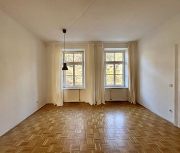 8700 Leoben: 2-Zimmer Pärchen-Hit - Photo 2