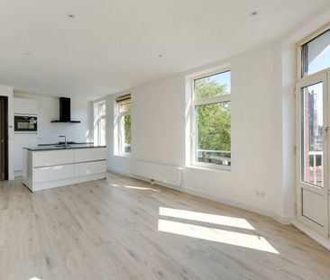 Nassaukade 151 I - Foto 4