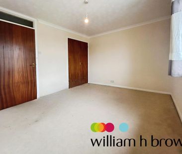 Malting Green Road, Colchester - Photo 4