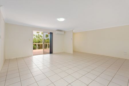1/37 Celestial Way, Port Macquarie NSW 2444 - Villa For Rent | Domain - Photo 2