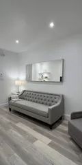 Appartement · 102 m² · Ville-Marie - Photo 3