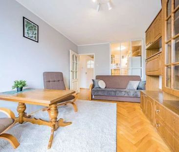 2 Pokoje Balkon Winda | Gdynia Śródmieście - Zdjęcie 4