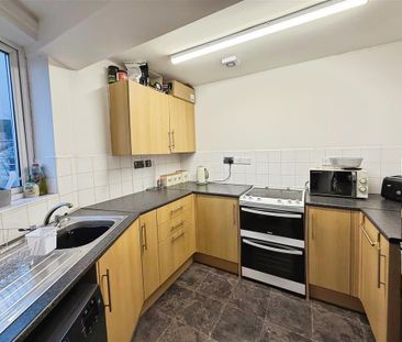 St. Teilo Street, Pontarddulais, SWANSEA - Photo 6