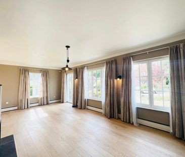 Villa te huur - Photo 3