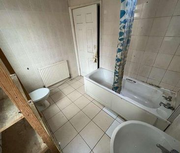 Barlow Moor Road, Chorlton, Manchester, M21 - Photo 1