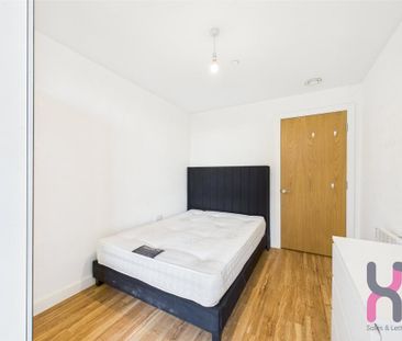3 bedroom flat to rent - Photo 5