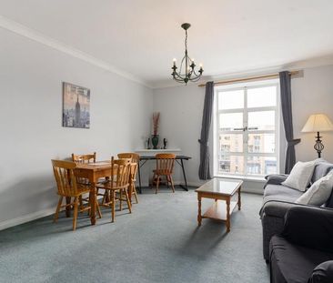 28 Pier 19 Bridgefoot Street Dublin 8 - Photo 1