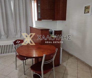 Διαμέρισμα για ενοικίαση Πολιτικό Νοσοκομείο (Λάρισα) - Φωτογραφία 6