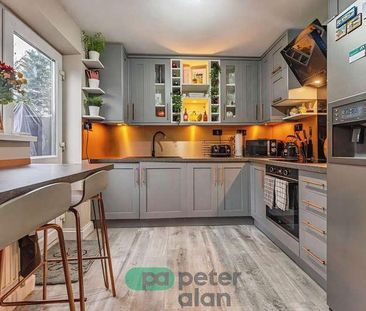 Chartley Close, St. Mellons, Cardiff, CF3 - Photo 6