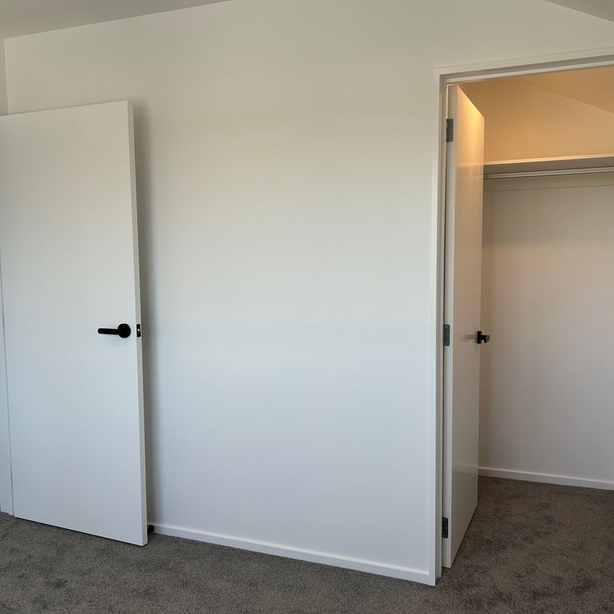 117d Edinburgh Street - Photo 1