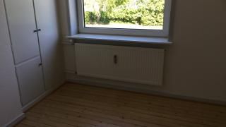 Viborgvej 37 1.tv. 7800 Skive - Photo 3