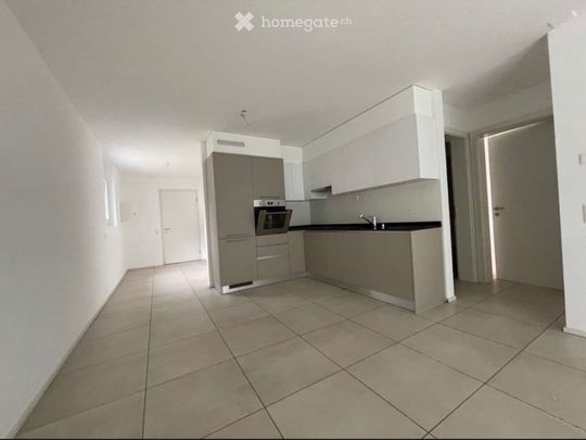 3 Zimmer, 68 m² - Photo 1