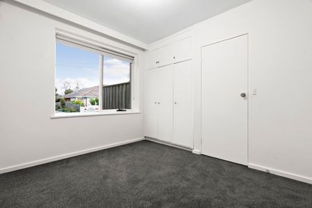 Unit 1/6 Cardigan Street, St Kilda East. - Photo 5