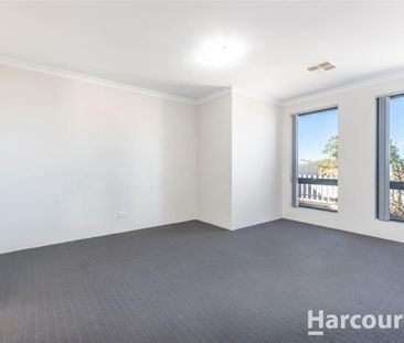Low Maintenance & Great Location - Photo 1