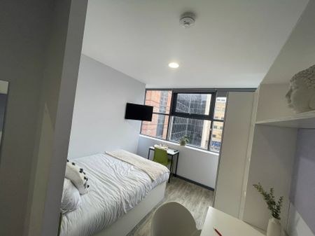 Bronze Studio - Photo 2