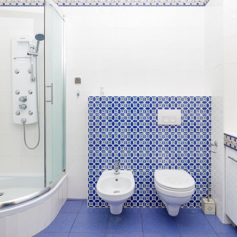 Mieszkanie do wynajęcia - Фото 1