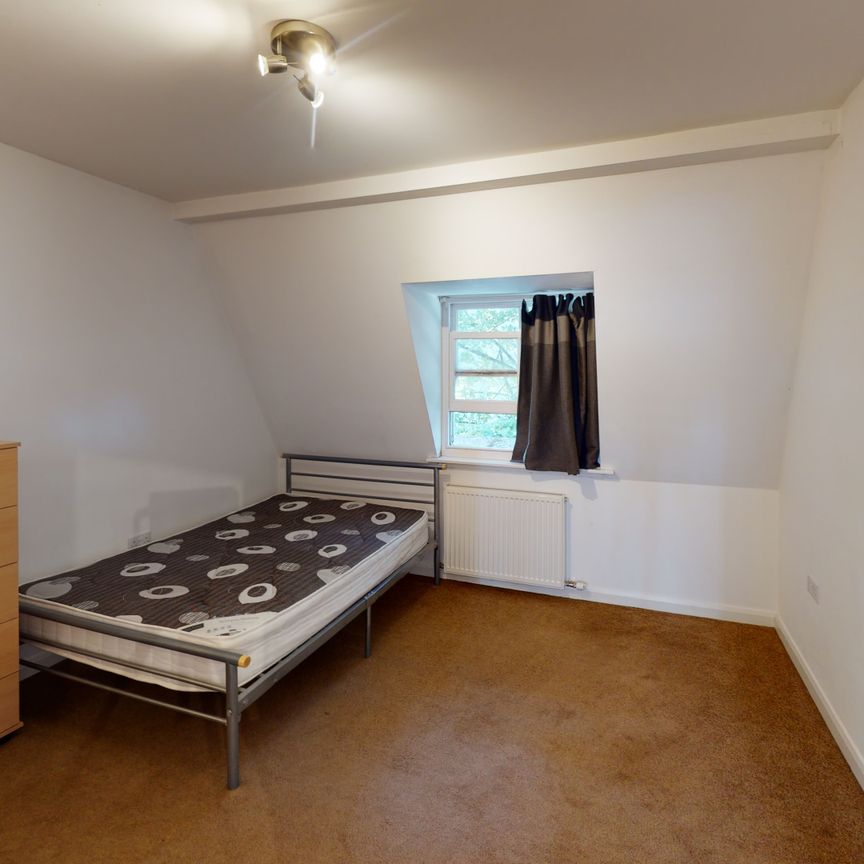 Student Properties to Let - Photo 1