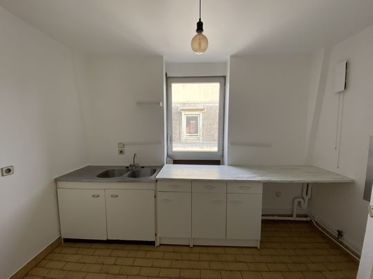 Location Appartement 3 pièces 86m² REIMS 51100 - Photo 1