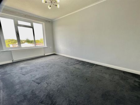 2 bedroom house to rent - Photo 5