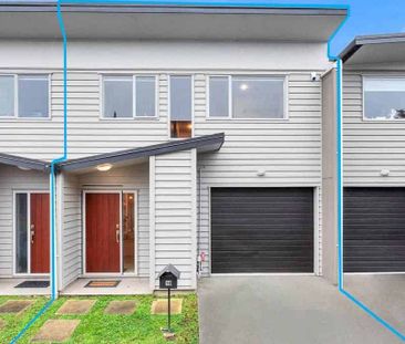 Lovely family home - Photo 2