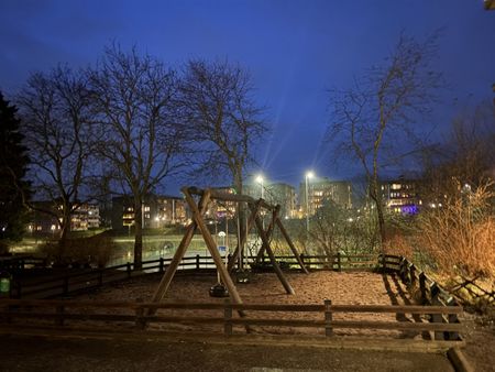 Saltsjö-boo - 3rok - tillsv - 16.100kr/mån - Photo 3