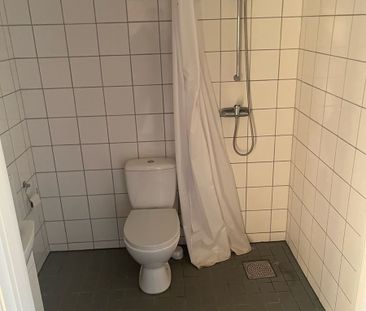 Hemvägen, Harlösa - Photo 5